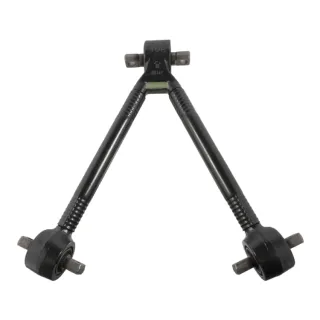Febi Querlenker hinten  28147