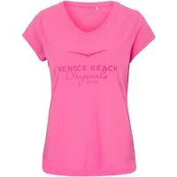 Venice Beach T-Shirt T-Shirt VB Alisja