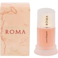 Laura Biagiotti Eau de Toilette Roma