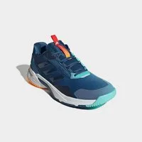 adidas Performance CRAZYFLIGHT 6 HALLEN Handballschuh besonders geeignet für Handball und Volleyball