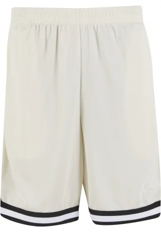 Karl Kani Shorts "Karl Kani Herren"