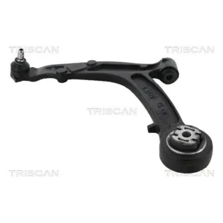 Triscan Querlenker vorne links Fiat Panda 169 1,4