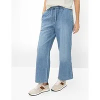Brax Röhrenjeans Style MAINE S
