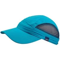 JAKO-O Baseball Cap JAKO-O Baseballcap Kinder mit Mesh Sommer