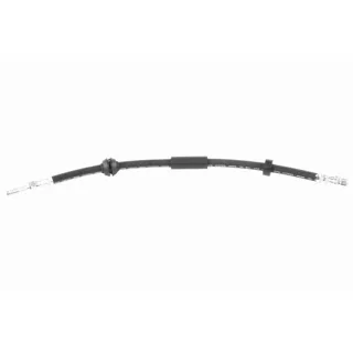 Vaico Bremsschlauch vorne Ford C-Max Focus
