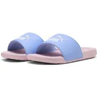 PUMA Cool Cat 2.0 Sandalen Kinder Sandale