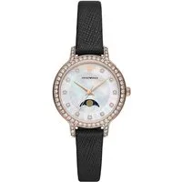 Emporio Armani Quarzuhr AR11514