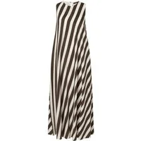 Windsor Maxikleid DE745H