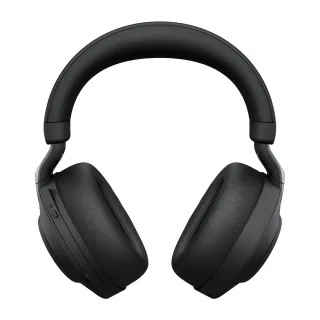 Jabra Evolve2 85 MS Stereo | 28599-999-989 | Headset - ohrumschließend