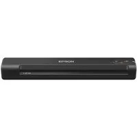 Epson WorkForce ES-50 Scanner, (5,5 Sek./ Seite)