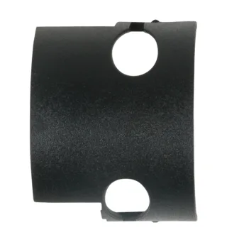 KS Tools Isolierung links - 515.3500-R017P