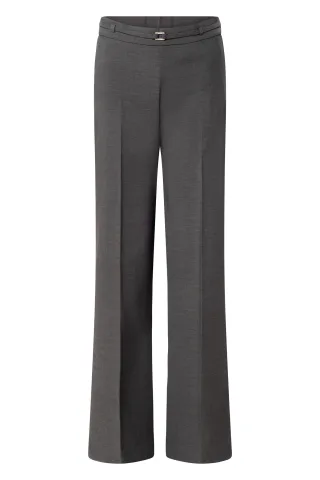 JOOP! Womenswear - 58 254P58Paulina 10020176 open grey - Gr. - 40