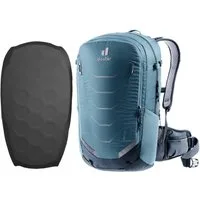 deuter Fahrradrucksack
