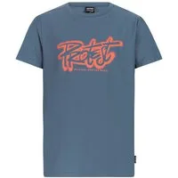 Protest Rash Guard PRTCaptain JR (1-tlg)