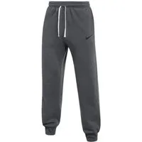 Nike Sporthose Nike Performance Park 26 Jogginghose Jogginghosen