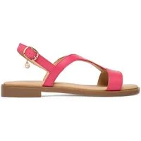 LASOCKI Lasocki Damen-Sandalen Rosa Sandale