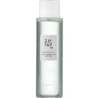 Beauty of Joseon Gesichtswasser Beauty Of Joseon Green Plum Refreshing Toner Aha + Bha - 150ml KEN