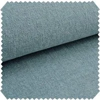 novely® Stoff REVELLO Abverkauf, Premium Deko & Polsterstoff mit Baumwolle 1 lfm, Schwer Entzündbar, Robust, Abriebfest, Meterware, 1lfm