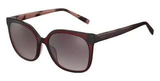 Esprit Sonnenbrille ET40090 531 55