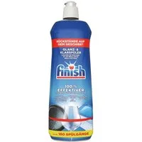 FINISH Classic Klarspüler (800 ml)