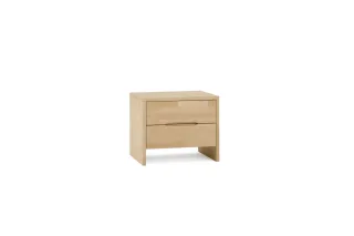 48 x 40 x 40 cm
