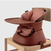 Hannie Reisehochstuhl HANNIE Sitzerhöhung Portable High Chair