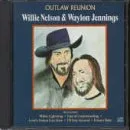 Outlaw Reunion