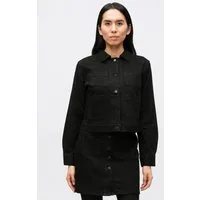 ARMANI EXCHANGE Jeansjacke (1-St)