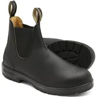 Blundstone Stiefel