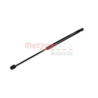 Metzger Heckklappend?mpfer Opel Astra J 2110548