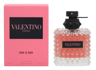 Valentino Donna Geboren In Roma Edp Spray 100 ml