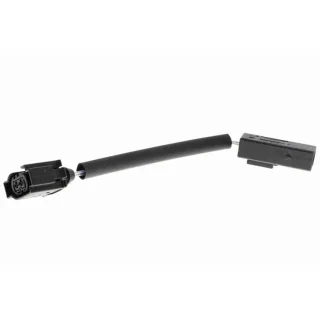 Vemo Anschlussleitung f?r Nockenwelle Mercedes V30-83-0004