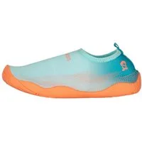 TROLLKIDS Kids Balestrand Aqua Shoe Badeschuh