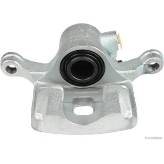 Jakoparts Bremssattel hinten links Mitsubishi Pajero Space