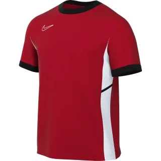 Nike - "Academy 25 SS" T-Shirt für Herren (Rot)