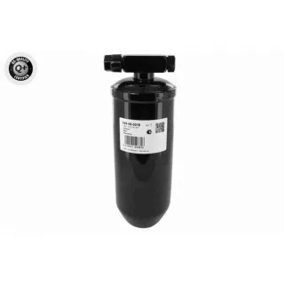 Vemo Klimatrockner V46-06-0016