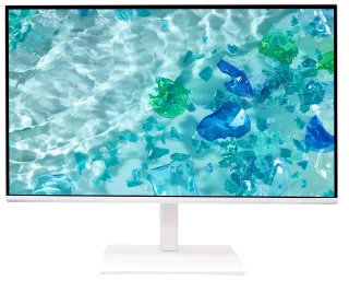 Acer Vero B7 B277UGwmiiprzx | um.hb7ee.g48 | 68,6 cm (27") - 2560 x 1440 Pixel