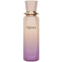 Paris Corner Eau de Parfum Paris Corner Fayora Eau De Parfum 100ml