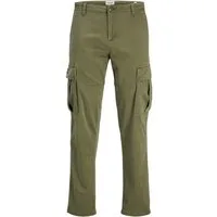 Jack & Jones Junior Cargohose JPSTKANE JJJONNIE CARGO JNR