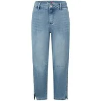 Buena Vista Stretch-Jeans