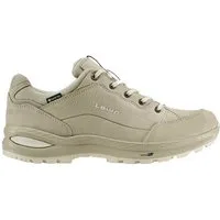 Lowa RENEGADE EVO GTX LO Ws Wanderschuh