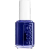essie Nagellack Essie Nagellack