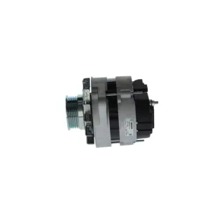 Bosch Lichtmaschine Alfa 155 2,0