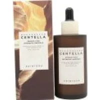 SKIN1004 Gesichtspflege Centella Probio-CICA Intensive Ampoule - 95ml