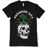 Guns N' Roses T-Shirt