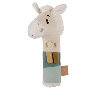 Fehn Stabgreifling Pferd fehnNatur