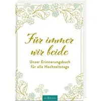 Für immer wir beide / diverse