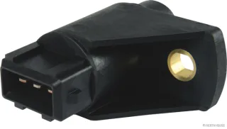 HERTH&BUSS Sensor, Nockenwellenposition - 70630402