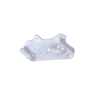 NRF ?lk?hler Cadillac Bls Opel Vectra Saab 9-3 9-3x