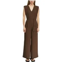 comma Jumpsuit